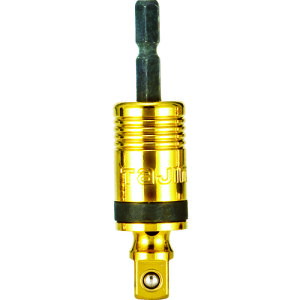 �^�W�} �^�W�}�\�P�b�gADP3UNI TSK-A3U