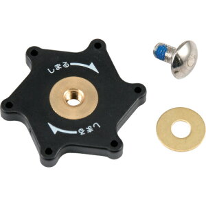 yyΉEz^W}@Œ܂݃ZbgL@OlW