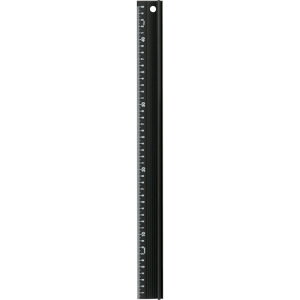 �^�W�} �J�b�^�[�K�C�h�X����450 CTG-SL450