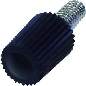 yyΉEz^W}@t[KCh@ʎ̖ؗplW