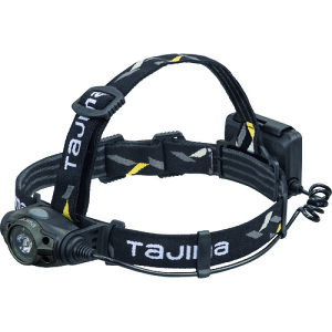 �^�W�} LED�w�b�h���C�g�@�K�����^ LE-F351D-GA