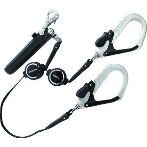 ^W} n[lX[hER150 A1ER150-WL6