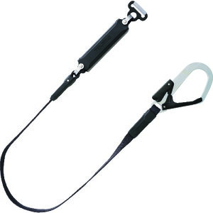 ^W} xgp[h[v B1FR150-AL1BK