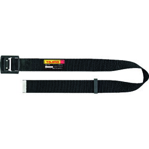 ^W} xg@S@ BABS110-BK