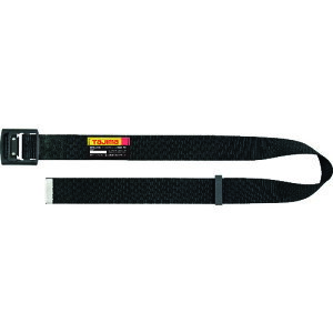 ^W} xg@M@ BABM125-BK