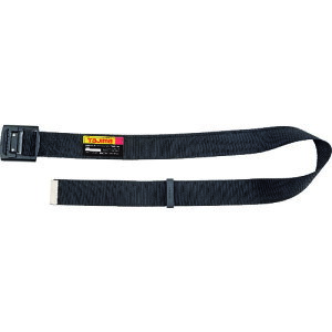 ^W} xg@J[u@M@ BABCM125-BK