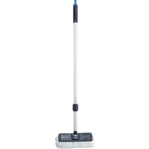 yyΉEz^JM@Lk^p`bgԃuV