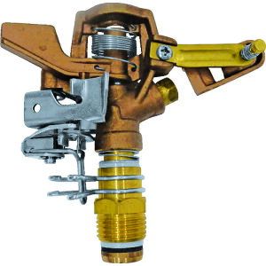 yyΉEz^JM@^pXXvN[1^2p[gt