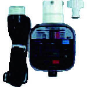 yyΉEz^JM@񂽂񐅂^C}[@JZT[t