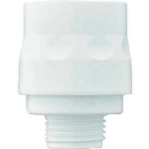 �y�����y�Ή��E���������z�^�J�M�@G1�^2�I�X�l�W�R�l�N�^�[