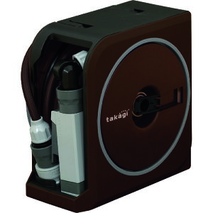 yyΉEz^JM@NANO@NEXT@10miBRj