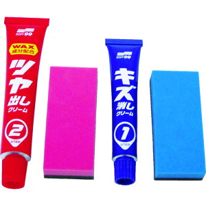 yyΉEz\tg99@cdグLYZbg