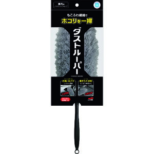 yyΉEz\tg99@[sA@_Xg[p[@Vo[