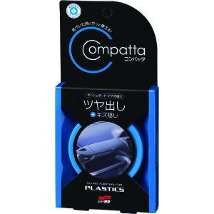 yyΉEz\tg99@[sA@Rpb^@hpco