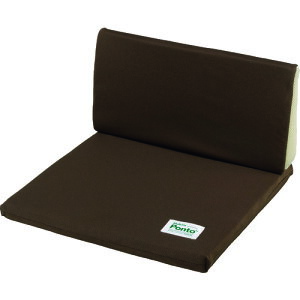 �y�����y�Ή��E���������z�\�t�g99�@�{�f�B�h�N�^�[�@�}���`�t�B�b�g�@�|���g�@���J�u����