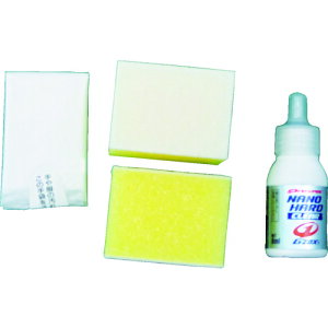 yyΉEz\tg99@vXybNimn[hNA[