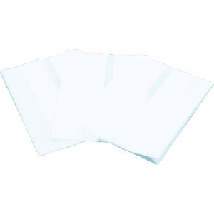 yyΉEz\tg99@tNsJi10jEFbg^Cv