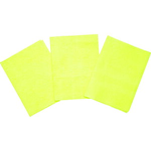 yyΉEz\tg99@Ԃg@Kl̂~߃NX