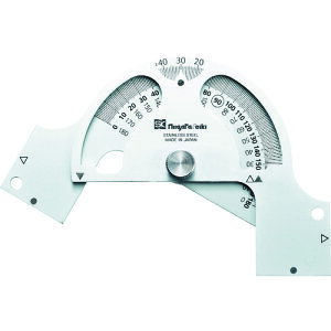 �y�����y�Ή��E���������zSK�@�A���O���v���g���N�^