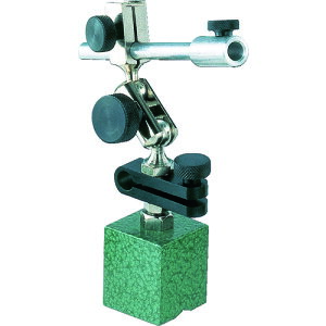 yyΉEzSK@~j}Olbgx[X@t