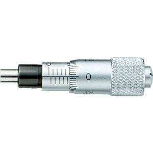 �y�����y�Ή��E���������zSK�@�}�C�N�����[�^�w�b�h�@����͈�0�`6�D5mm�@�X�g���[�g