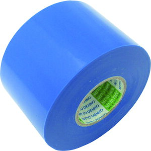 yyΉEz@E^Cvrj[e[vNoD21S@0D2mm×50mm×20m@@4