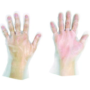 yyΉEzvvX@|DTG{Xwi@L