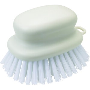 yyΉEzMARNA@C̃uV@zCg