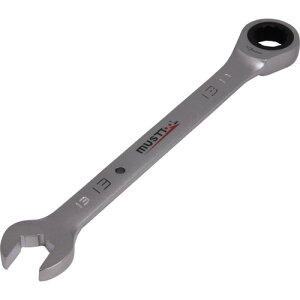 �y�����y�Ή��E���������z�~�c�g���@�V���[�N�M�A�����`�@13mm�@MWS�|13