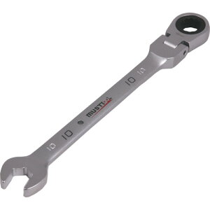 �y�����y�Ή��E���������z�~�c�g���@�V���[�N�t���L�M�A�����`�@10mm�@MWS�|F10