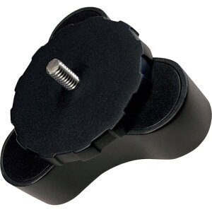 yyΉEzBERUF@[NCg1301p}Olbgx[X@BTK|1301MG