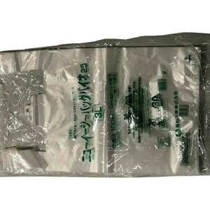 yyΉEz@j[C[W[obOoCI25@3L@