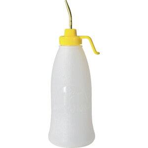 yyΉEztv@WFbg@IC[gїp