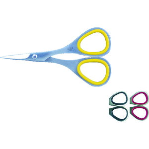 yyΉEzALLEX@hJ͂݁@CD|110