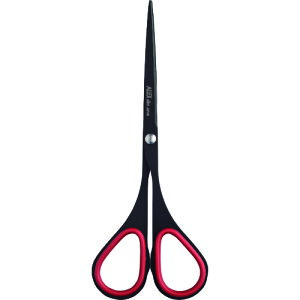 yyΉEzALLEX@AbNX@X140tbfR[g@bh