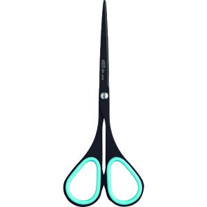 yyΉEzALLEX@AbNX@X140tbfR[g@XJCu[