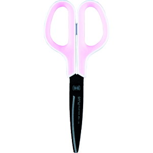 yyΉEzvX@tBbgJbgJ[u@SC|175SF@×@i34547j