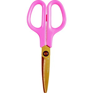 yyΉEzvX@tBbgJbgJ[u@SC|175STW@PsN@i34558j