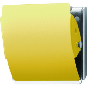 yyΉEzvX@}OlbgNbv@CP|047MCR@L@CG[@i80405j