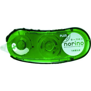 yyΉEzvX@mm|bh@͂@8D4mm{́@10m@i38895j