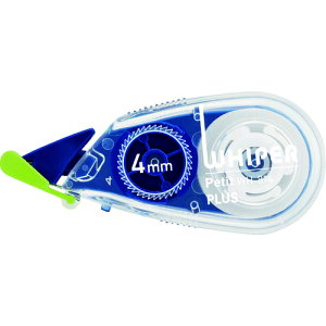 yyΉEzvX@Ce[v@zCp[v`@4mm@lCr[@i49321j