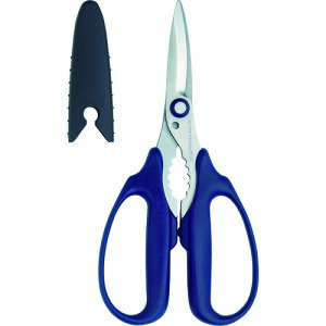 yyΉEzvX@tBbgJbgJ[u\SC|175PMlCr[@i34631j