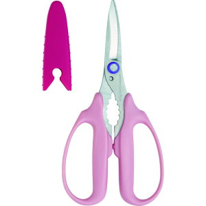 yyΉEzvX@tBbgJbgJ[u\SC|175PMsN@i34632j