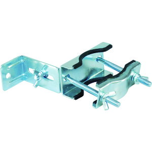 yyΉEz@K[W~[@|[pti15`60Uj