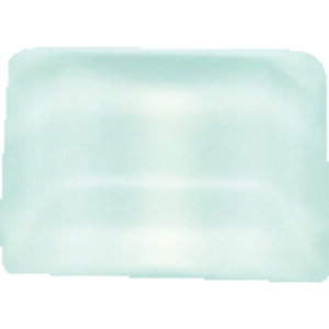 yyΉEz@E^NbV8D3mmp×2D6mm@144