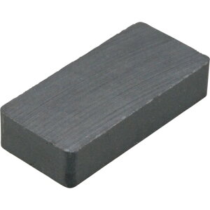 yyΉEz@p`@ٕtFCg΁@11pbN