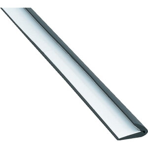 �y�����y�Ή��E���������z���@L�^�S��20×9×330