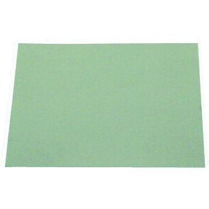 yyΉEz@@XeX@0D1×300×300@̂t