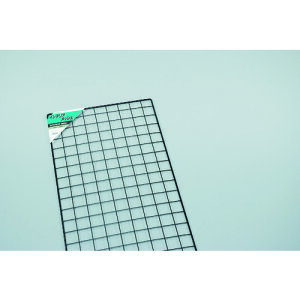 �y�����y�Ή��E���������z���@���b�V���p�l���@���@900×450mm