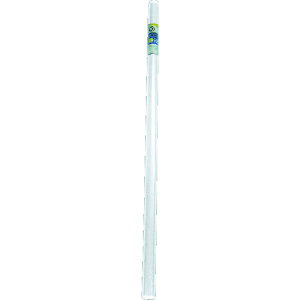 �y�����y�Ή��E���������z���a�@3�_�@�\�t�����J�o�[�@KMGK�|1815�@120×150cm×0�D18mm